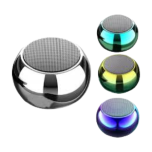 CAIXA LEHMOX LES-M3XC