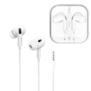 FONE PEINING PEIEP-08