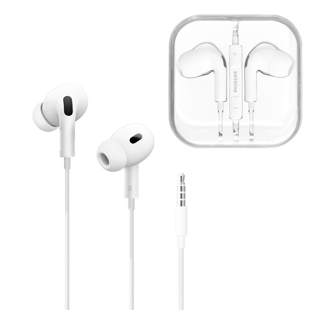 FONE PEINING PEIEP-08