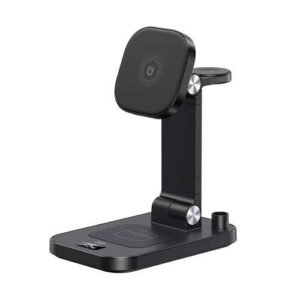 BASE XO 4 EM 1 MAGNETICO TK23