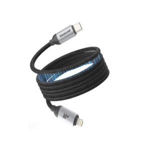 CABO PEINING MAGNETICO IP J79-I