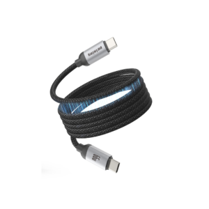 CABO PEINING MAGNETICO TYPE C J79-C