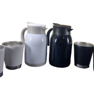 GARRAFA TERMICA BMAX BMP1578
