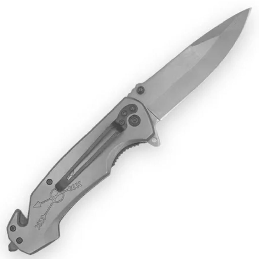 FACA BMAX BMDJ098