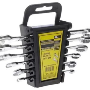CHAVE BMAX AJUSTAVEL BT-395
