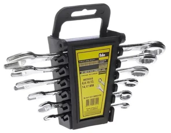 CHAVE BMAX AJUSTAVEL BT-395