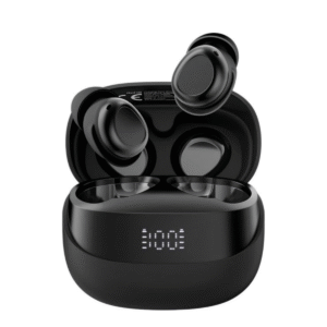 FONE PEINING PEI-P120