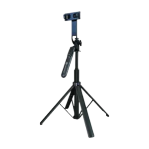 BASTAO TRIPE PEINING PEI-SK04