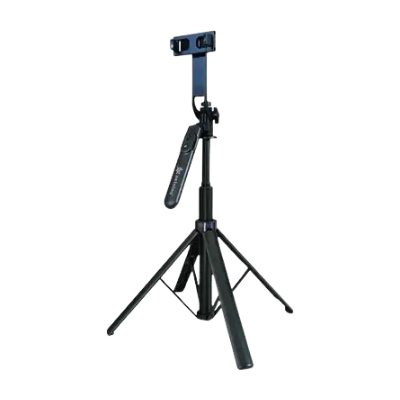 BASTAO TRIPE PEINING PEI-SK04