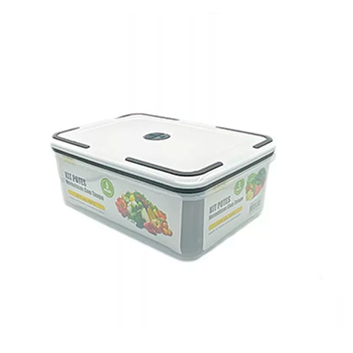 POTE BMAX BM-F1039