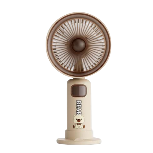 MINI VENTILADOR PORTÁTIL BMAX BM-F1084