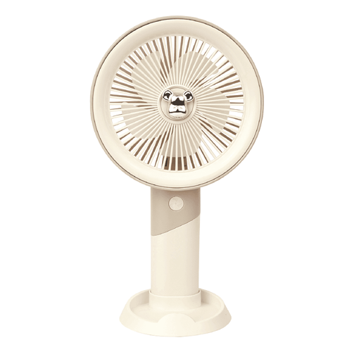 MINI VENTILADOR PORTÁTIL BMAX BM-F1085