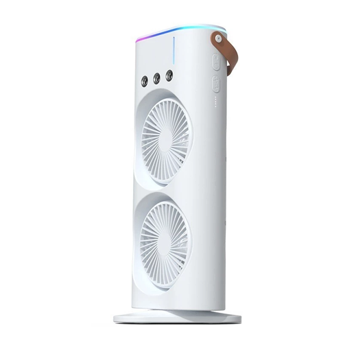 VENTILADOR CLIMATIZADOR PORTÁTIL BMAX BM-F1090