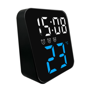 RELÓGIO DIGITAL BMAX BM-R809