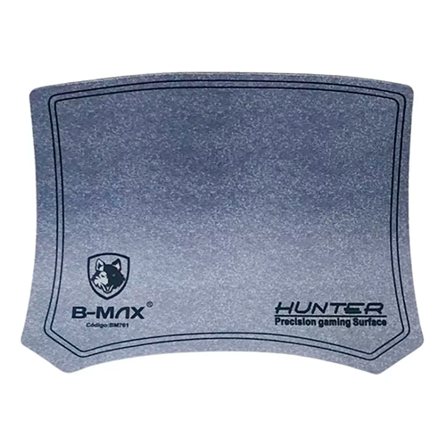 MOUSE PAD BMAX BM761