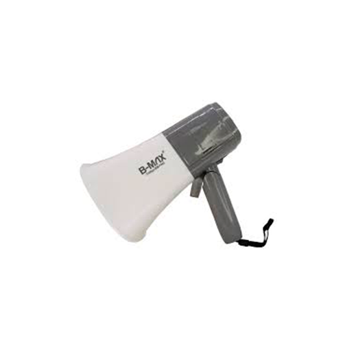 MEGAFONE BMAX BMF943