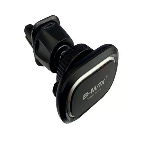 SUPORTE VEICULAR MAGNÉTICO BMAX BMG-22