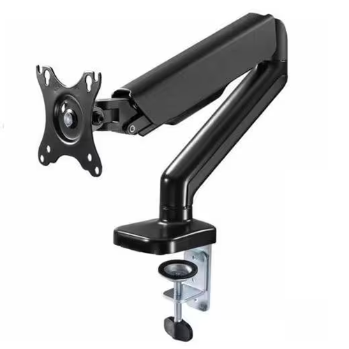 SUPORTE PARA MONITOR BMAX BMG-25