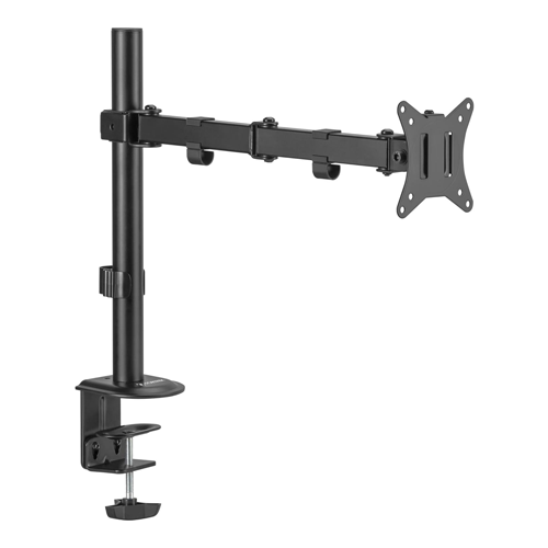 SUPORTE PARA MONITOR BMAX BMG-28