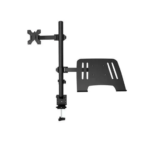 SUPORTE PARA MONITOR E NOTEBOOK BMAX BMG-33