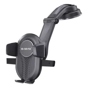 SUPORTE VEICULAR BMAX BMG-52