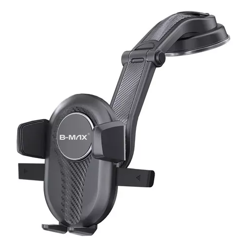 SUPORTE VEICULAR BMAX BMG-52