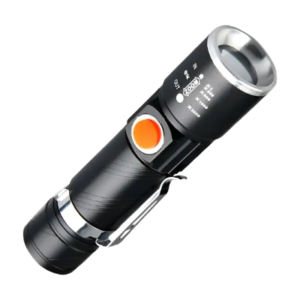 LANTERNA BMAX BM8422