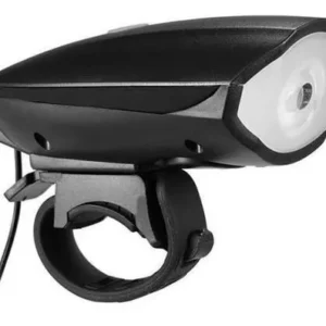 LANTERNA BMAX BIKE BM8455