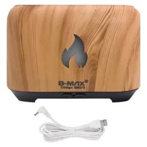 DIFUSOR BMAX BM078