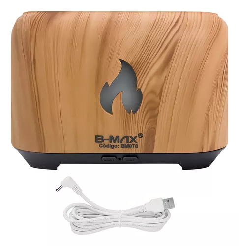 DIFUSOR BMAX BM078
