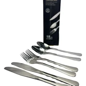 FAQUEIRO BMAX BM-F1074