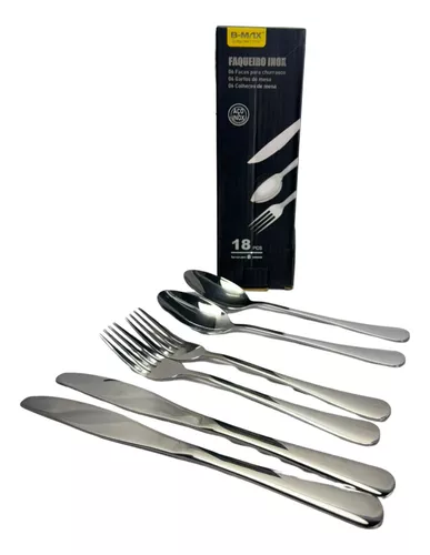 FAQUEIRO BMAX BM-F1074