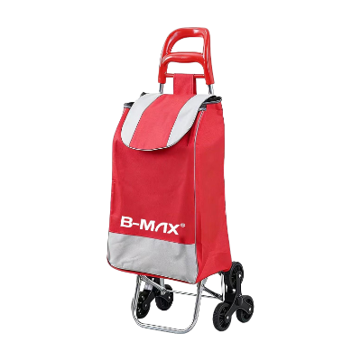 CARRINHO ORGANIZADOR B-MAX BM-F1117