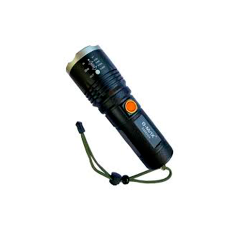 LANTERNA BMAX P70 BM8504