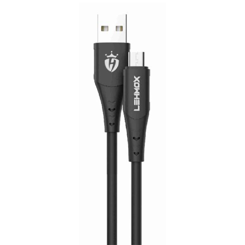 CABO USB V8 LEHMOX LE-2008V8