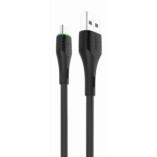 CABO USB V8 LEHMOX LE-2099-V8