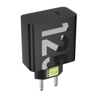 FONTE PD 125W LEHMOX LE-627FUNTE