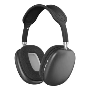 HEADPHONE BLUETOOTH LEHMOX LEF-1005