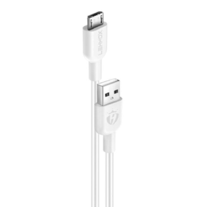 CABO USB V8 LEHMOX LEY-1984