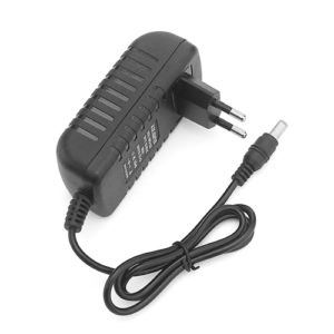 FONTE DE ALIMENTAÇÃO 12V 3A LEHMOX LEY-62