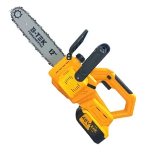 MOTOSERRA BMAX ELETRICA BT-DZ21