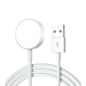 CARREGADOR PARA SMART WATCH PEINING PEI-H552