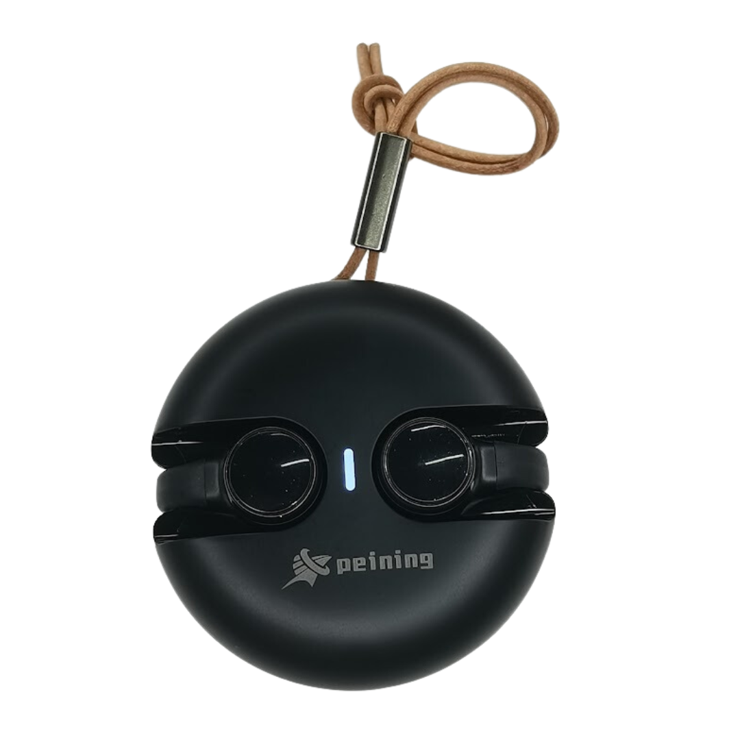 FONE PEINING PEI-751