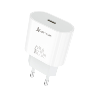 FONTE PD 20W PEINING PEI-PD002
