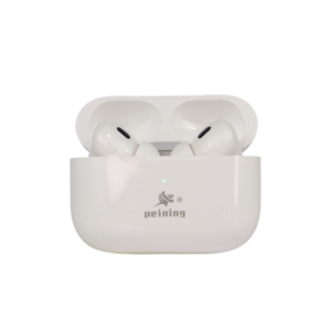 FONE PEINING PEI-TG906
