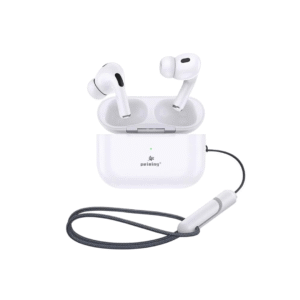 FONE PEINING PEI-TG908