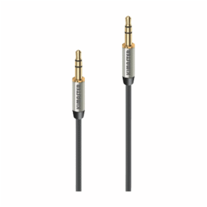 CABO P2 KIMASTER CB106