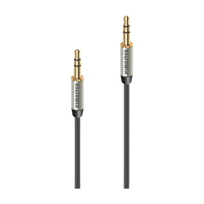 CABO P2 KIMASTER CB106