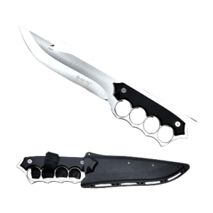 FACA BMAX BM-DJ042