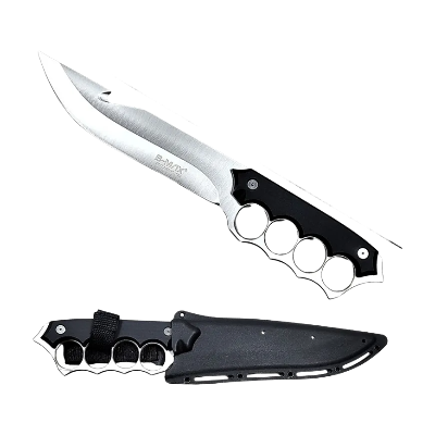 FACA BMAX BM-DJ042